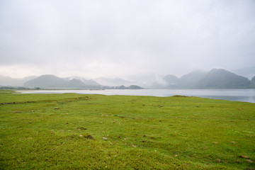 尼桑骐达评价