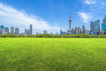 梅河口为啥地位那么高
