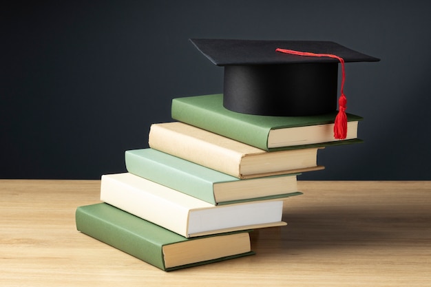 新宝骏RS-5油耗多少？