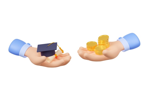 宝马750Li的基本信息