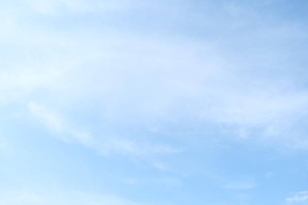 宝马750Li的基本信息
